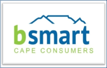 BSmart