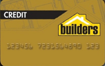 Builders