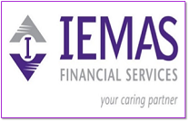 Iemas