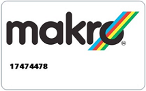 Makro