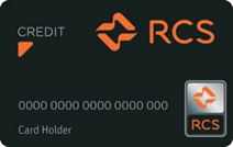 RCS