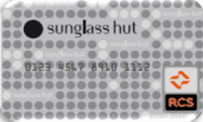 Sunglass